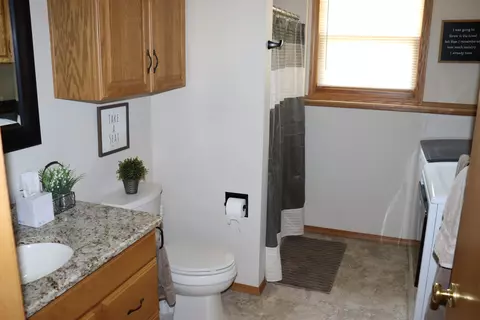n151 Barberry Lane, Appleton, WI 54915 photo 20