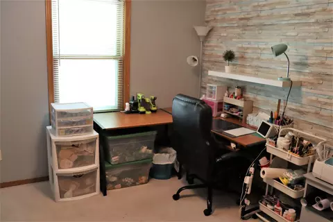 n151 Barberry Lane, Appleton, WI 54915 photo 9