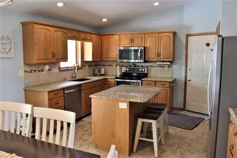 n151 Barberry Lane, Appleton, WI 54915 photo 3
