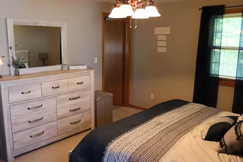 n151 Barberry Lane, Appleton, WI 54915 photo 12