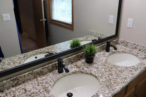n151 Barberry Lane, Appleton, WI 54915 photo 13