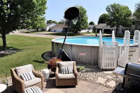 n151 Barberry Lane, Appleton, WI 54915 photo 25