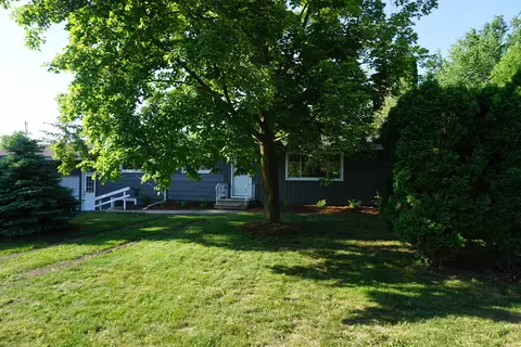 121 E Florida Ave, Appleton, WI 54911 photo 21