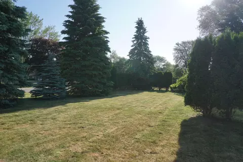 121 E Florida Ave, Appleton, WI 54911 photo 23