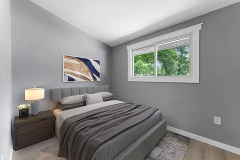 121 E Florida Ave, Appleton, WI 54911 photo 8