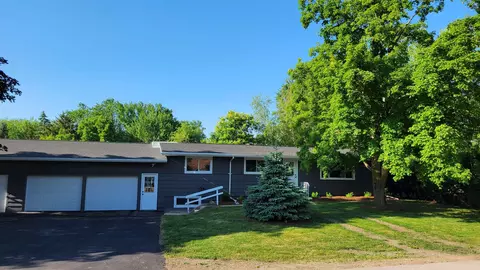 121 E Florida Ave, Appleton, WI 54911