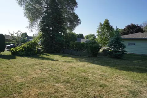 121 E Florida Ave, Appleton, WI 54911 photo 24