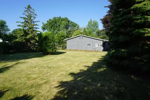 121 E Florida Ave, Appleton, WI 54911 photo 20