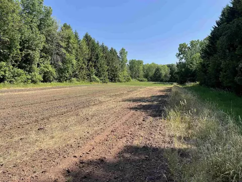 Forest Park Road, Winneconne, WI 54986
