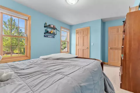 501 E Carrington Ln, Appleton, WI 54913 photo 28