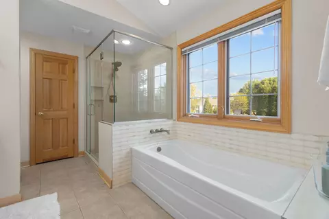 501 E Carrington Ln, Appleton, WI 54913 photo 36