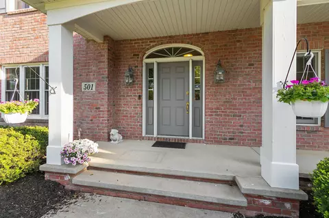 501 E Carrington Ln, Appleton, WI 54913 photo 48