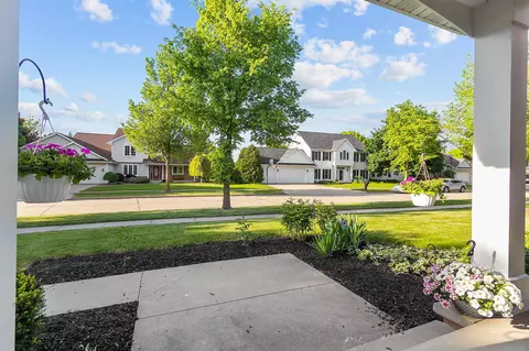501 E Carrington Ln, Appleton, WI 54913 photo 45
