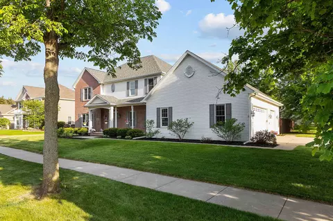 501 E Carrington Ln, Appleton, WI 54913 photo 49