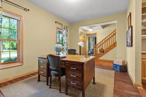 501 E Carrington Ln, Appleton, WI 54913 photo 20