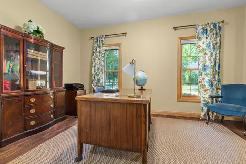 501 E Carrington Ln, Appleton, WI 54913 photo 21