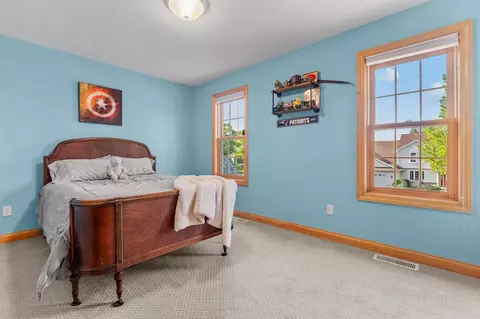 501 E Carrington Ln, Appleton, WI 54913 photo 27