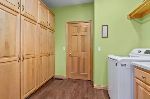 501 E Carrington Ln, Appleton, WI 54913 photo 18