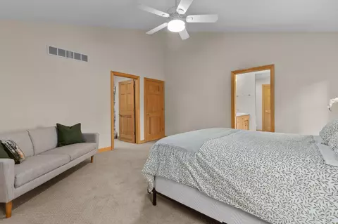 501 E Carrington Ln, Appleton, WI 54913 photo 33