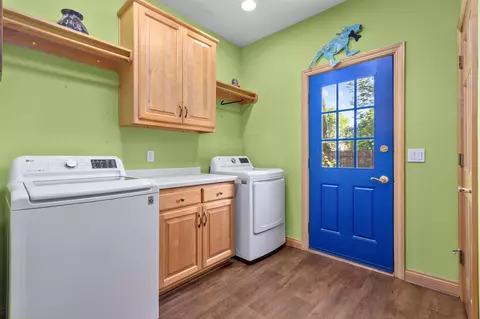 501 E Carrington Ln, Appleton, WI 54913 photo 17