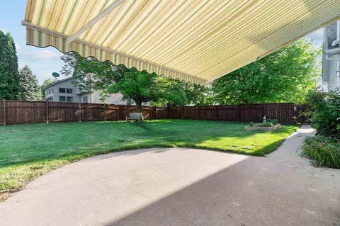 501 E Carrington Ln, Appleton, WI 54913 photo 41
