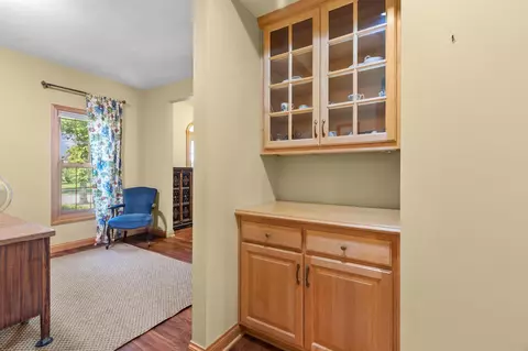 501 E Carrington Ln, Appleton, WI 54913 photo 19