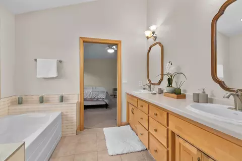 501 E Carrington Ln, Appleton, WI 54913 photo 34