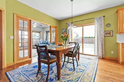 501 E Carrington Ln, Appleton, WI 54913 photo 4
