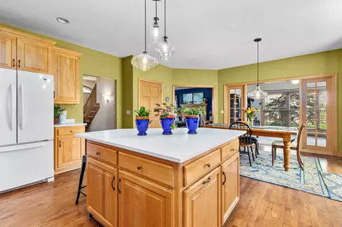501 E Carrington Ln, Appleton, WI 54913 photo 3
