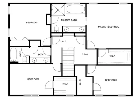 501 E Carrington Ln, Appleton, WI 54913 photo 53