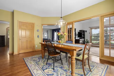 501 E Carrington Ln, Appleton, WI 54913 photo 8