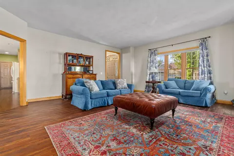 501 E Carrington Ln, Appleton, WI 54913 photo 13