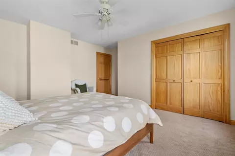501 E Carrington Ln, Appleton, WI 54913 photo 26