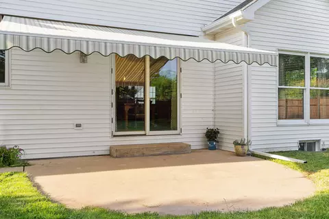 501 E Carrington Ln, Appleton, WI 54913 photo 40
