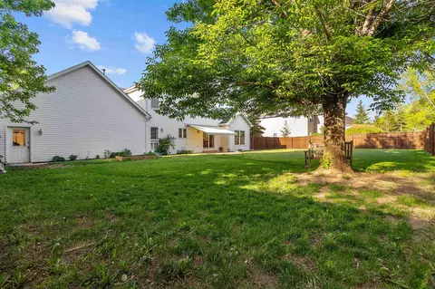 501 E Carrington Ln, Appleton, WI 54913 photo 42