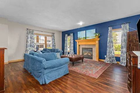 501 E Carrington Ln, Appleton, WI 54913 photo 12
