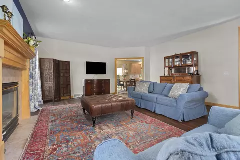501 E Carrington Ln, Appleton, WI 54913 photo 14