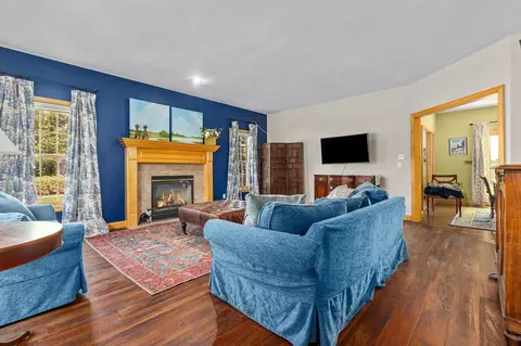 501 E Carrington Ln, Appleton, WI 54913 photo 15