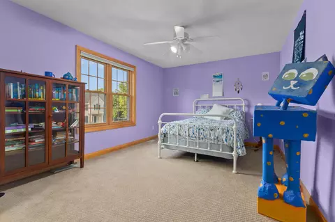 501 E Carrington Ln, Appleton, WI 54913 photo 31
