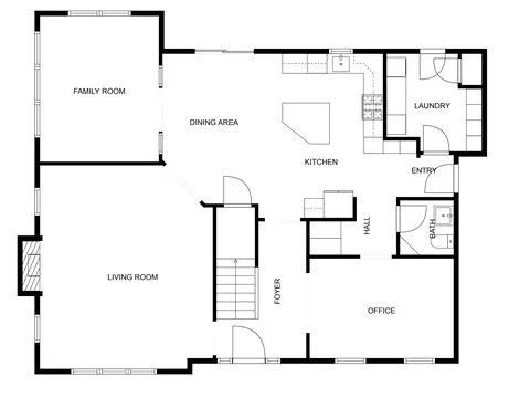 501 E Carrington Ln, Appleton, WI 54913 photo 52