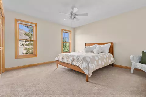 501 E Carrington Ln, Appleton, WI 54913 photo 24