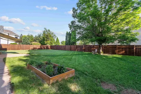 501 E Carrington Ln, Appleton, WI 54913 photo 43