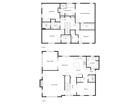 501 E Carrington Ln, Appleton, WI 54913 photo 51