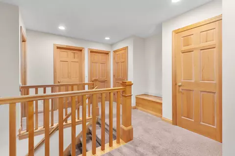 501 E Carrington Ln, Appleton, WI 54913 photo 23
