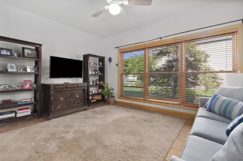 501 E Carrington Ln, Appleton, WI 54913 photo 10
