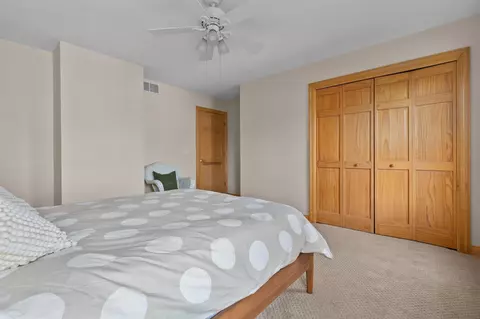 501 E Carrington Ln, Appleton, WI 54913 photo 25
