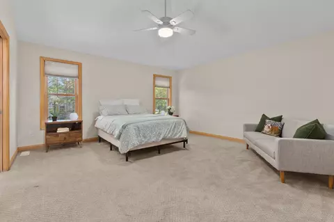 501 E Carrington Ln, Appleton, WI 54913 photo 32
