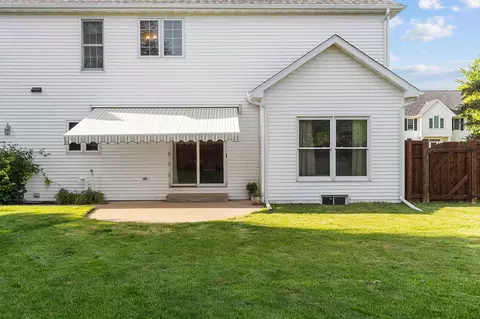 501 E Carrington Ln, Appleton, WI 54913 photo 39