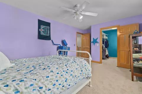 501 E Carrington Ln, Appleton, WI 54913 photo 30