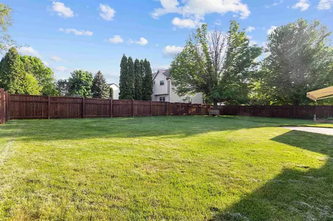501 E Carrington Ln, Appleton, WI 54913 photo 44